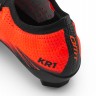 Велосипедные туфли DMT KR1 Red
