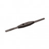 Метчикодержатель Cyclus Tools Die Holder 2.0-4.5 mm
