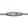 Метчикодержатель Cyclus Tools Die Holder 2.0-4.5 mm