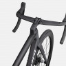 Велосипед шоссе Specialized Tarmac SL8 Pro - SRAM Force eTap AXS