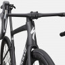 Велосипед шоссе Specialized Tarmac SL8 Pro - SRAM Force eTap AXS