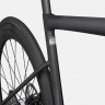 Велосипед шоссе Specialized Tarmac SL8 Pro - SRAM Force eTap AXS