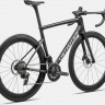 Велосипед шоссе Specialized Tarmac SL8 Pro - SRAM Force eTap AXS