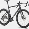 Велосипед шоссе Specialized Tarmac SL8 Pro - SRAM Force eTap AXS