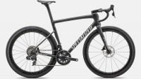 Велосипед шоссе Specialized Tarmac SL8 Pro - SRAM Force eTap AXS