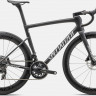 Велосипед шоссе Specialized Tarmac SL8 Pro - SRAM Force eTap AXS