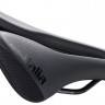 Седло Selle Italia Novus Boost EVO X-Cross
