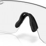 Очки Oakley CYBR Dyno Photochromic Iridium