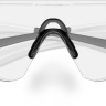 Очки Oakley CYBR Dyno Photochromic Iridium