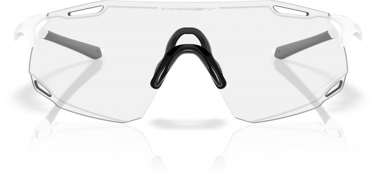 Очки Oakley CYBR Dyno Photochromic Iridium