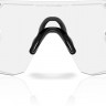Очки Oakley CYBR Dyno Photochromic Iridium