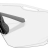 Очки Oakley CYBR Dyno Photochromic Iridium