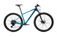 Велосипед Bross Keystone 3