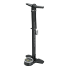 Велосипедный насос Topeak JoeBlow Ace DX