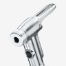 Велосипедный насос Topeak JoeBlow Ace DX