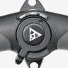 Велосипедный насос Topeak JoeBlow Ace DX