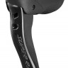 Шифтер/тормозная ручка Campagnolo Super Record X WRL Gravel left