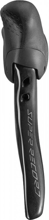 Шифтер/тормозная ручка Campagnolo Super Record X WRL Gravel left