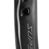 Шифтер/тормозная ручка Campagnolo Super Record X WRL Gravel left