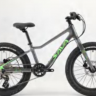 Велосипед детский Sava Scion 20''