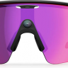 Очки Oakley Vanguard PRIZM Road