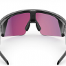 Очки Oakley Vanguard PRIZM Road