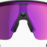 Очки Oakley Vanguard PRIZM Road