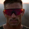 Очки Oakley Vanguard PRIZM Road