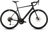 Cube Attain SLX