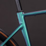 Cube Attain SLX