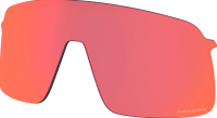 Линза Oakley Sutro Lite PRIZM Trail Torch