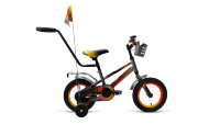 Велосипед детский Forward Meteor 12