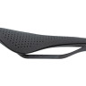 Седло Specialized S-Works Power Carbon Mirror