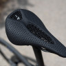 Седло Specialized S-Works Power Carbon Mirror