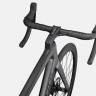 Велосипед шоссе Specialized Tarmac SL8 Expert