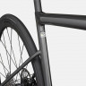 Велосипед шоссе Specialized Tarmac SL8 Expert