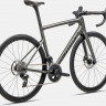 Велосипед шоссе Specialized Tarmac SL8 Expert