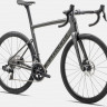 Велосипед шоссе Specialized Tarmac SL8 Expert