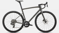 Велосипед шоссе Specialized Tarmac SL8 Expert