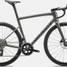 Велосипед шоссе Specialized Tarmac SL8 Expert