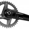 Система Sram Rival AXS DUB Wide 40T