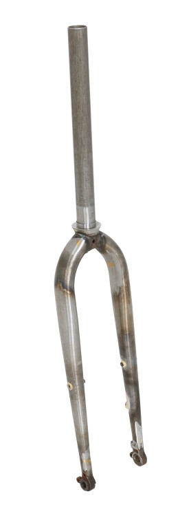 Вилка gravel/cross Intec 28'', 1 1/8" A-Head, axle 12 mm