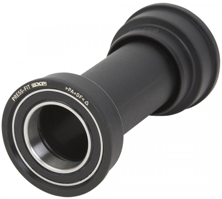 Каретка Sram PressFit GXP Road