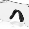 Очки Oakley CYBR Zero Photochromic Black