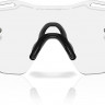 Очки Oakley CYBR Zero Photochromic Black