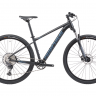 Велосипед Bross Keystone A5