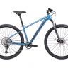 Велосипед Bross Keystone A5