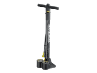 Велосипедный насос Topeak JoeBlow Dualie