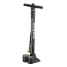 Велосипедный насос Topeak JoeBlow Dualie