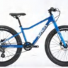 Велосипед детский Sava Scion 24''